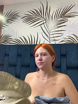 mia hot4 online show from May 2026 12:01:02 PM