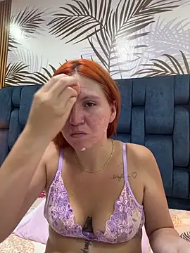 mia hot4 online show from May 2026 12:00:02 PM