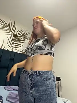 mia hot4 online show from May 2026 12:02:02 PM