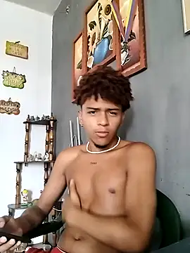 Manu poli online show from May 2026 08:31:02 PM