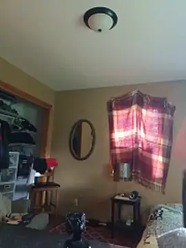 Snapshot of itstherealslimscotty chatting on June 2026 09:03:01 PM itstherealslimscotty online show from June 2026 09:03:01 PM
