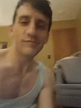 Snapshot of itstherealslimscotty chatting on June 2026 10:09:01 AM itstherealslimscotty online show from June 2026 10:09:01 AM