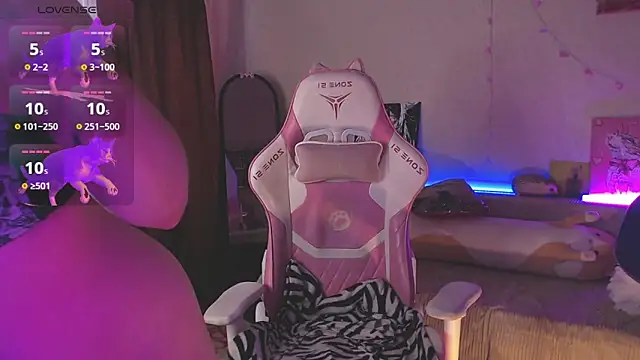 henby streamss online show from May 2026 01:57:16 AM