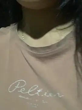 Bebe-beo online show from May 2026 03:56:02 PM