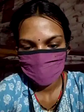 mistrisingh89 online show from May 2026 08:03:01 AM