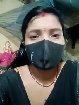 mistrisingh89 online show from June 2026 11:22:02 AM