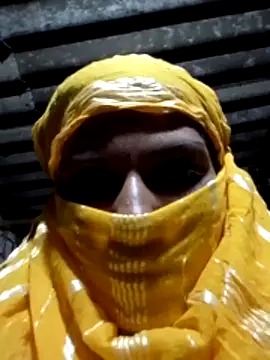 mistrisingh89 online show from May 2026 01:21:02 PM