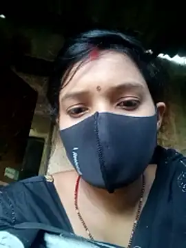 mistrisingh89 online show from June 2026 12:58:02 PM