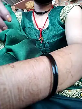 mistrisingh89 online show from June 2026 05:29:02 AM