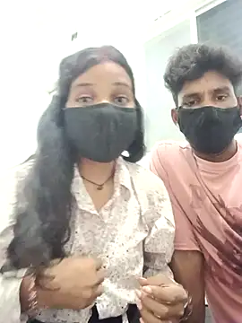 mistrisingh89 online show from July 2026 04:07:01 PM
