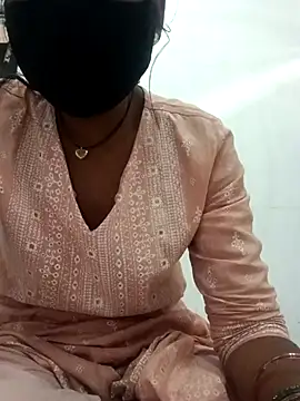 mistrisingh89 online show from July 2026 10:55:01 AM
