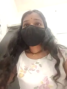 mistrisingh89 online show from July 2026 05:21:02 PM