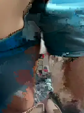 lils3 online show from June 2026 03:17:01 PM