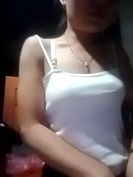 Heryy xx online show from May 2026 12:56:01 PM
