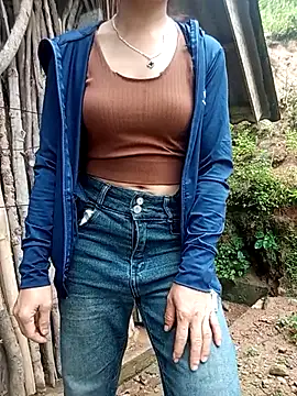 Snapshot of Heryy_xx chatting on July 2026 12:22:02 AM Heryy xx online show from July 2026 12:22:02 AM