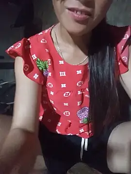 Snapshot of Heryy_xx chatting on June 2026 09:20:02 PM Heryy xx online show from June 2026 09:20:02 PM