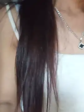 Snapshot of Heryy_xx chatting on June 2026 09:48:01 AM Heryy xx online show from June 2026 09:48:01 AM