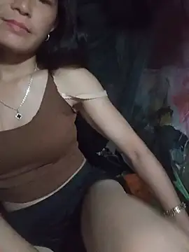Snapshot of Heryy_xx chatting on July 2026 08:26:02 PM Heryy xx online show from July 2026 08:26:02 PM