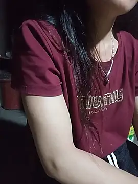 Snapshot of Heryy_xx chatting on July 2026 02:24:01 PM Heryy xx online show from July 2026 02:24:01 PM
