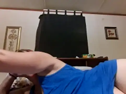 Snapshot of besins chatting on May 2026 04:29:01 AM besins online show from May 2026 04:29:01 AM