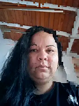 Latimida online show from July 2026 11:54:01 AM