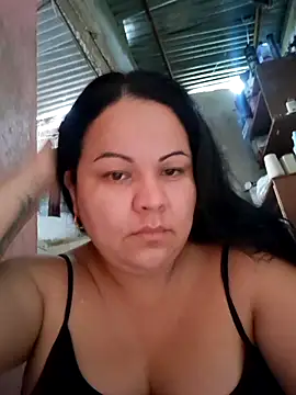 Latimida online show from July 2026 01:39:02 PM