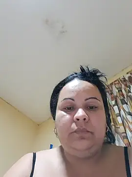 Latimida online show from July 2026 12:07:02 AM