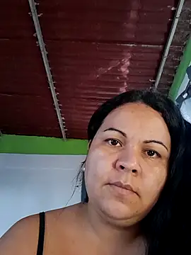 Latimida online show from June 2026 01:09:02 PM