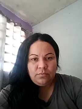 Latimida online show from July 2026 06:30:02 PM