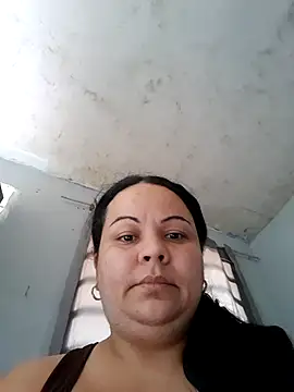 Latimida online show from August 2026 01:40:02 PM