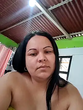 Latimida online show from June 2026 02:48:01 PM