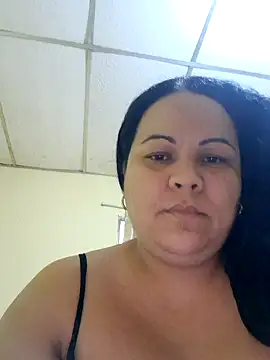 Latimida online show from July 2026 08:20:02 PM