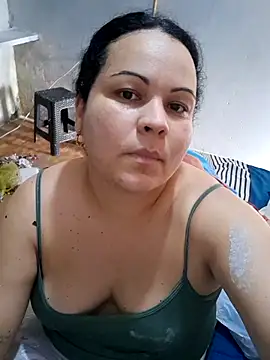 Latimida online show from August 2026 06:36:01 PM