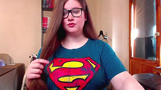-Alllex- online show from May 2026 02:39:02 PM