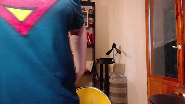 -Alllex- online show from June 2026 05:07:01 PM