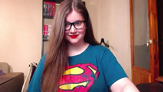 -Alllex- online show from May 2026 07:34:02 PM