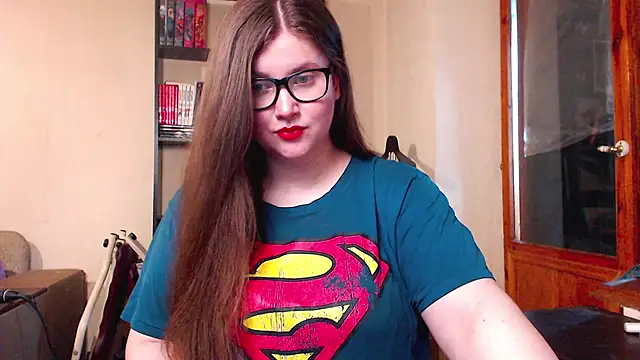 -Alllex- online show from June 2026 04:19:01 PM