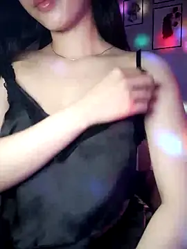 Uri sexy online show from May 2026 05:12:02 PM