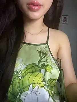 Uri sexy online show from June 2026 07:36:01 AM