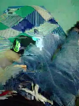 Emiiliaano online show from August 2026 04:54:02 AM