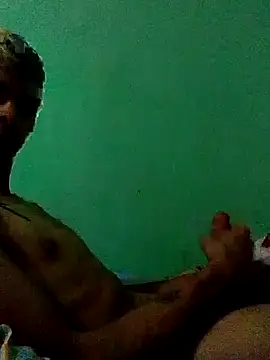 Emiiliaano online show from June 2026 02:28:01 PM