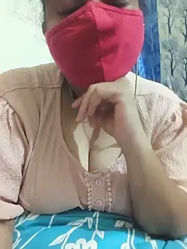 Shaik honey online show from May 2026 03:09:01 PM