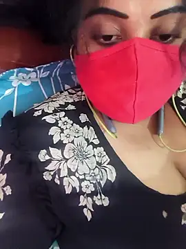 Shaik honey online show from May 2026 08:45:01 AM