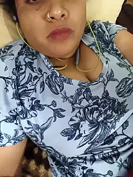 Shaik honey online show from July 2026 05:16:01 AM