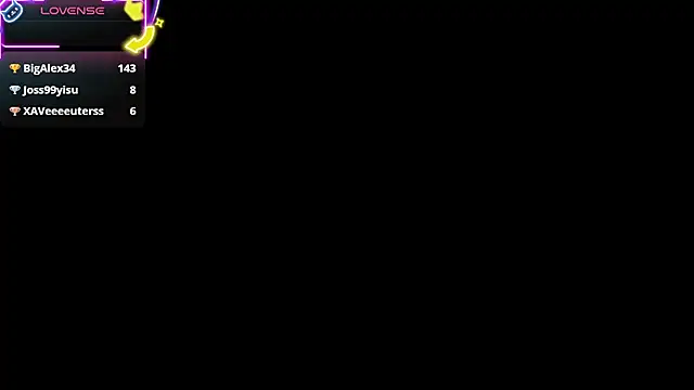 SophiaWild  online show from May 2026 11:05:02 AM