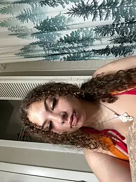 Nattiddlg online show from May 2026 11:13:02 PM