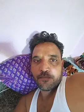 Snapshot of praveen19870 chatting on May 2026 10:43:02 AM praveen19870 online show from May 2026 10:43:02 AM
