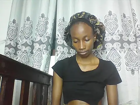 Snapshot of Littlemiss_shey chatting on June 2026 10:54:02 PM Littlemiss shey online show from June 2026 10:54:02 PM