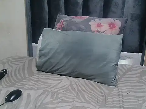 SexxyBoobsx online show from June 2026 06:57:02 AM