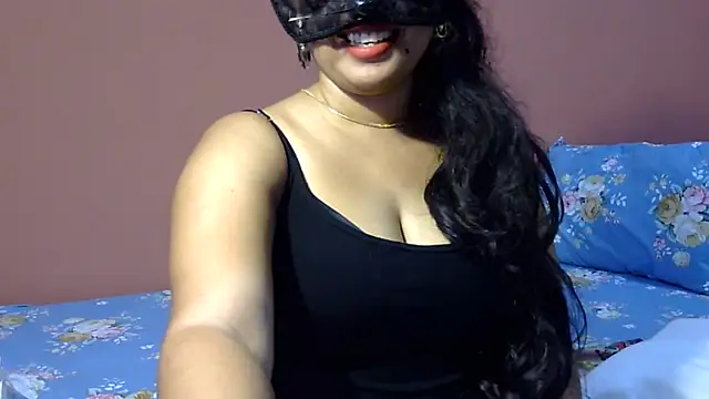 sexy shala6 online show from July 2026 04:41:02 AM